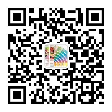 掃一掃，關(guān)注我們最新消息