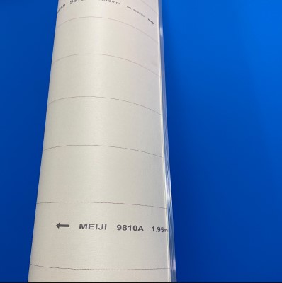 印刷機(jī)橡皮布